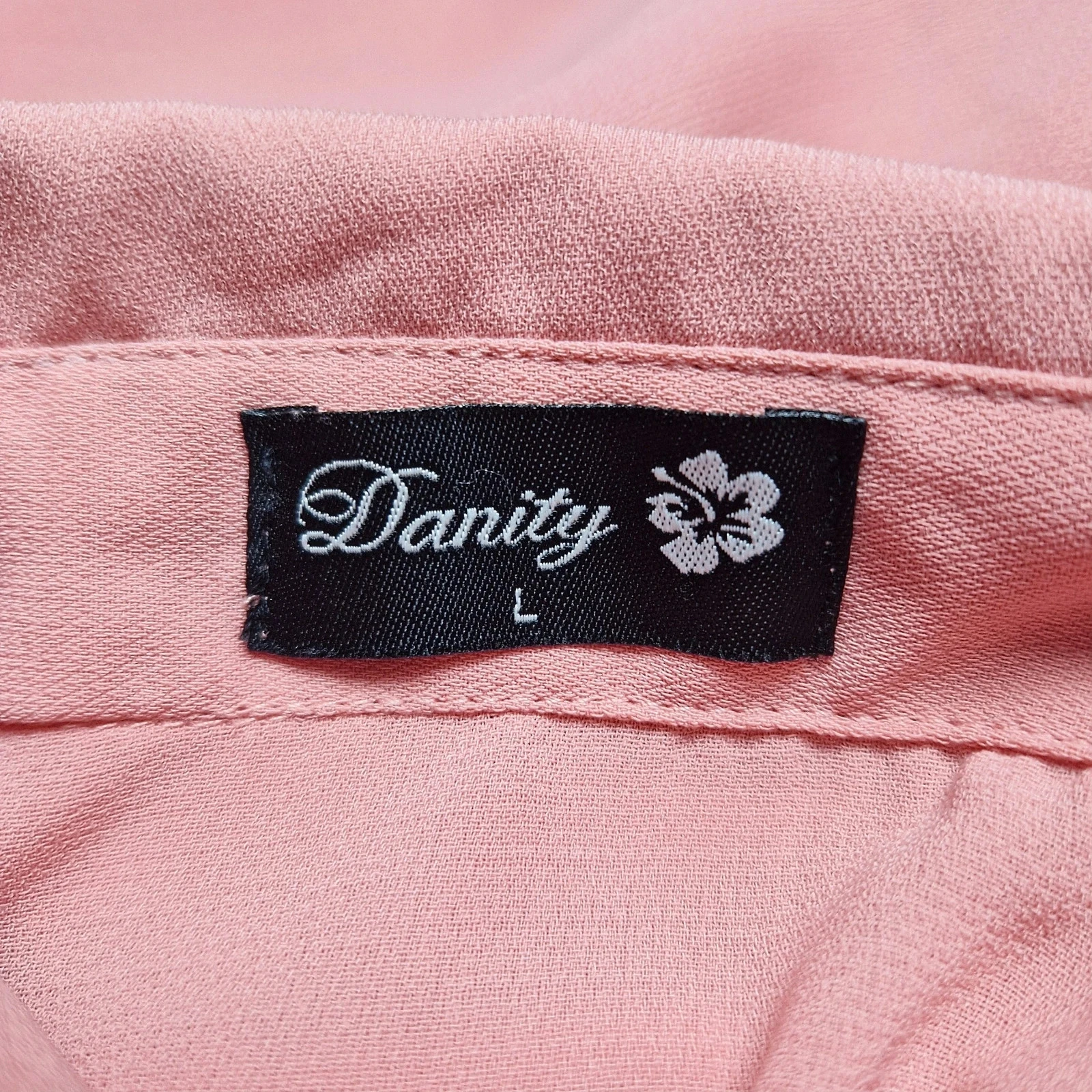 Camisa – photo 3